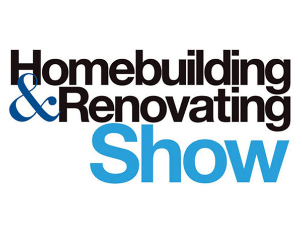 National Homebuilding & Renovating Show