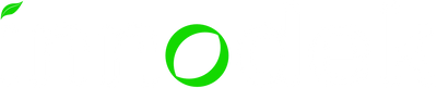 Innodek logo