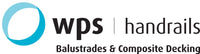 WPS Handrails