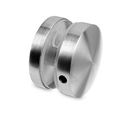 Stainless Steel Locator Discs