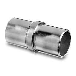 In Line connector / Joiner