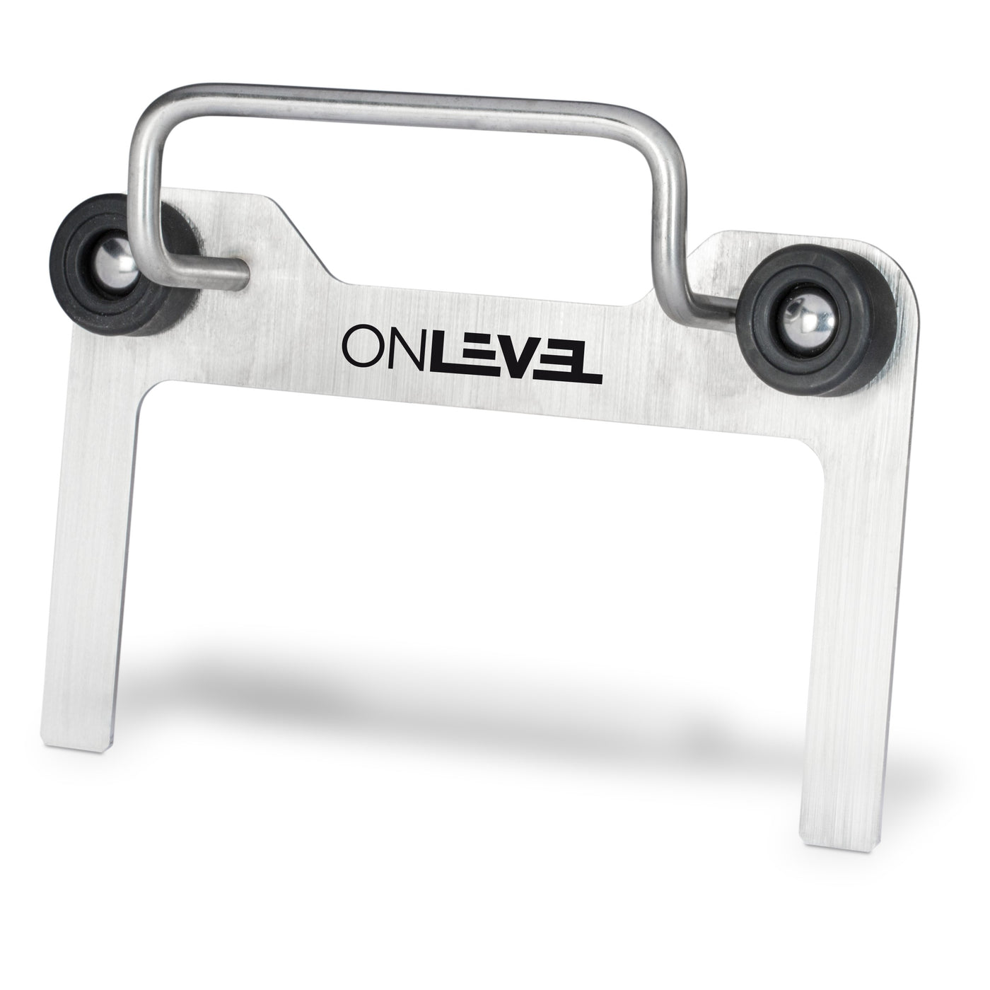 Onlevel Flex Fit tool