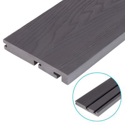 ECOBOARD Solid Edge Board