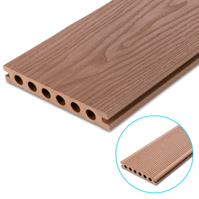 ECOBOARD Hollow Board
