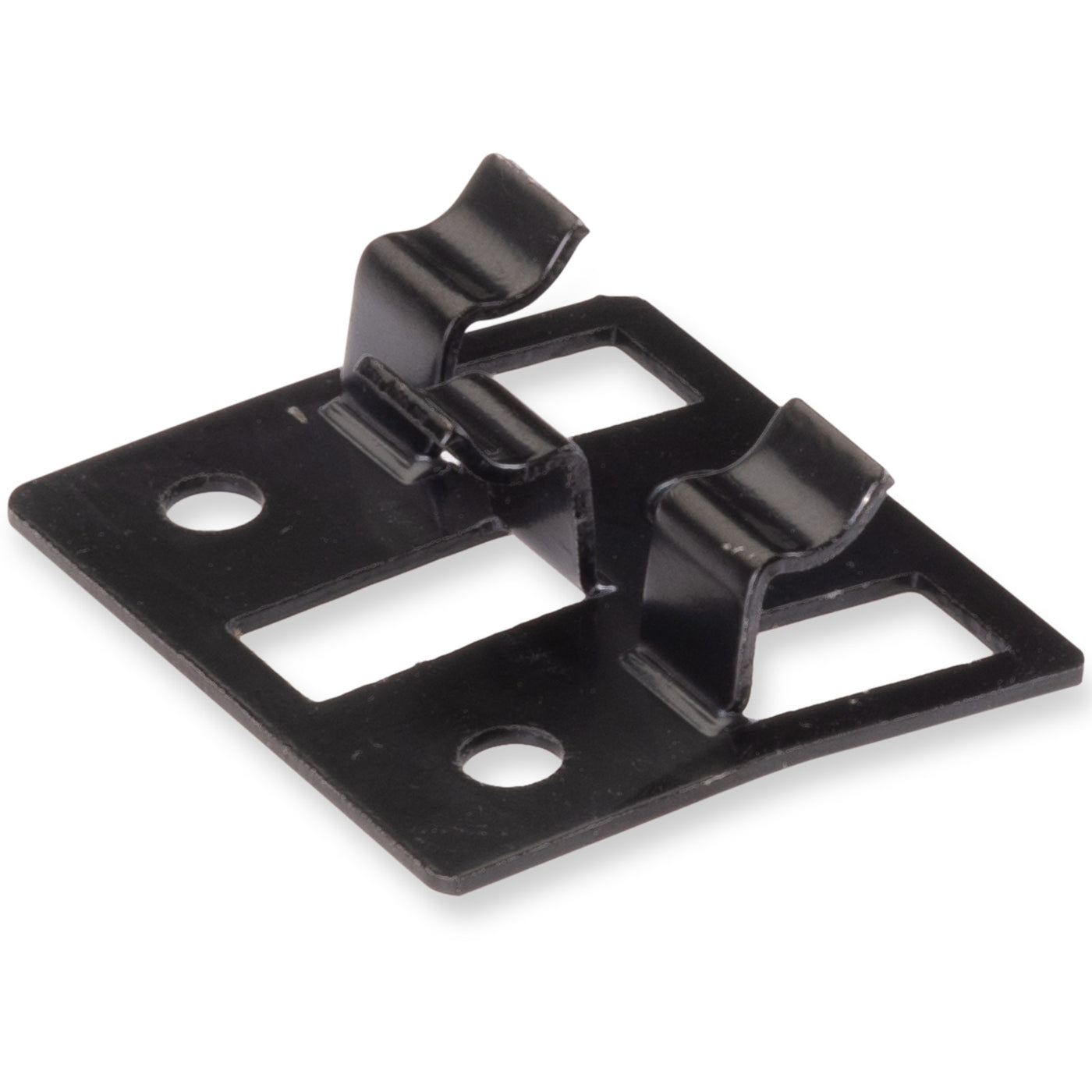 ECOBOARD Expansion Clip (3mm Gap) - 250 Pack