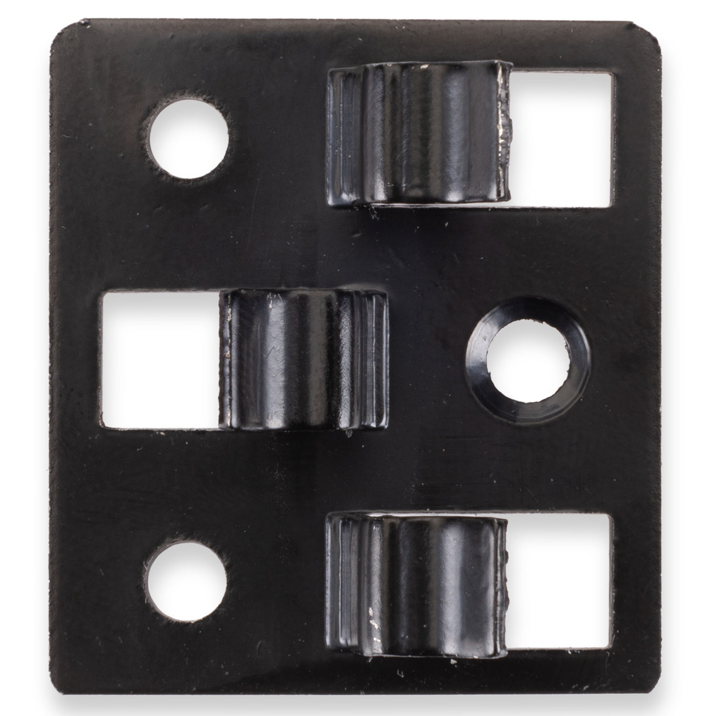 ECOBOARD Expansion Clip (3mm Gap)