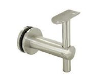 Glass Handrail Bracket