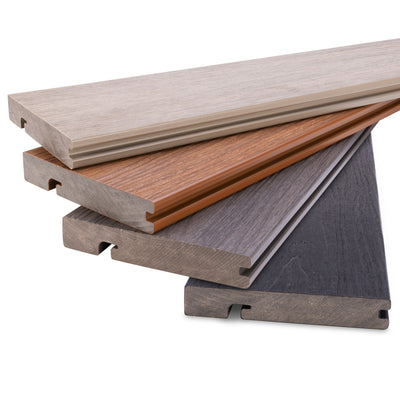 PROCAP Solid Edge Boards