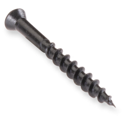 PROCAP Stainless Steel Screws