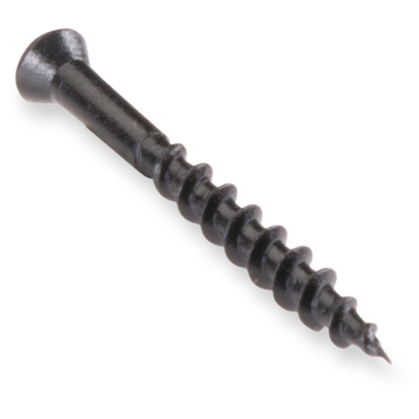 ECOBOARD Stainless Steel Screws