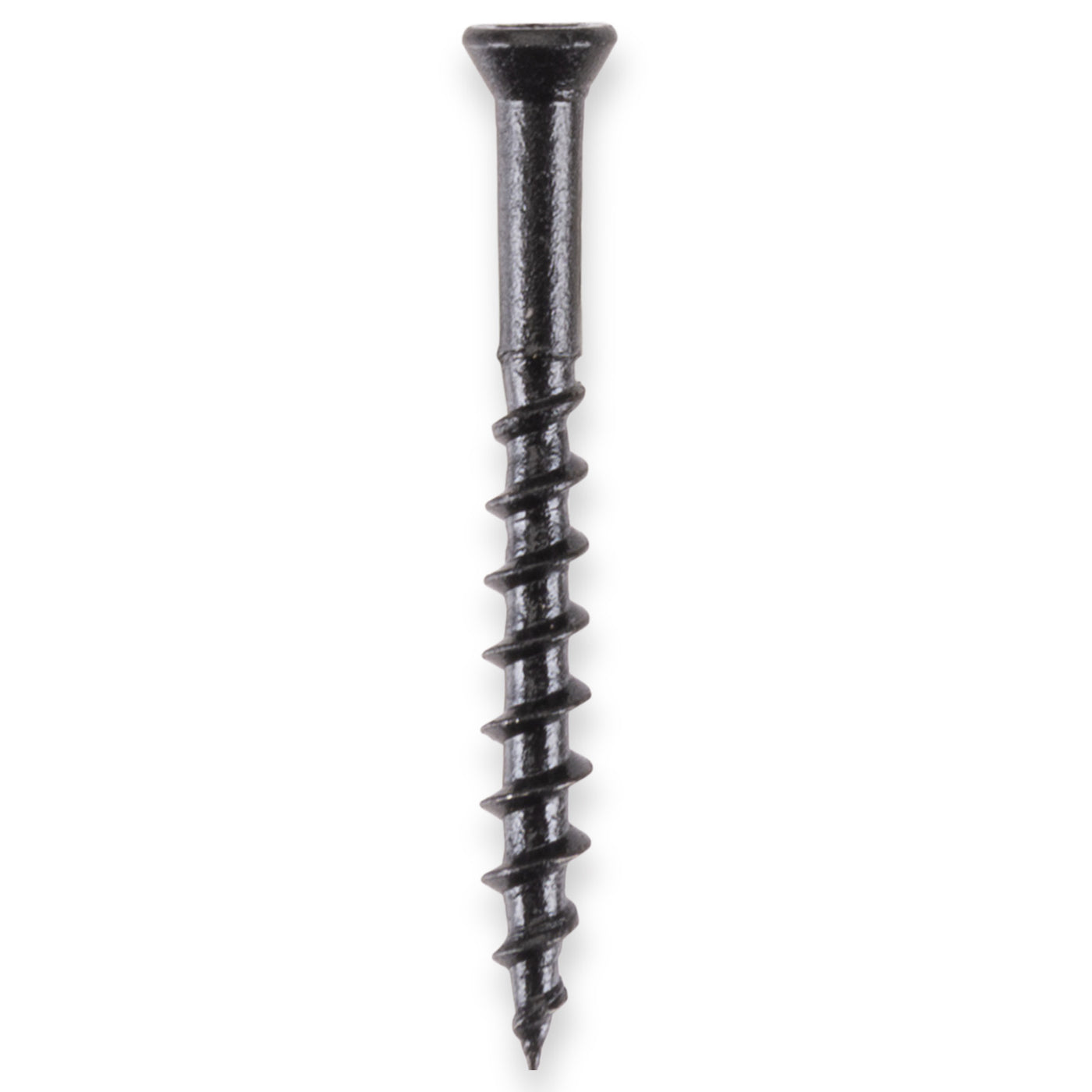 ECOBOARD Stainless Steel Screws