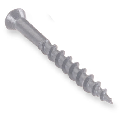 ECOBOARD Stainless Steel Screws