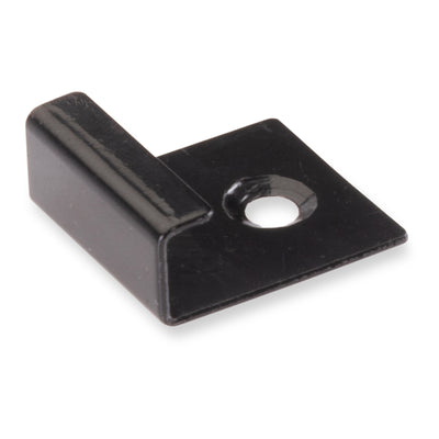 LUXECAP Stainless Starter / Finisher Fixing Clip