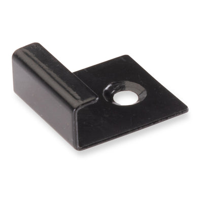 PROCAP Stainless Starter / Finisher Fixing Clip