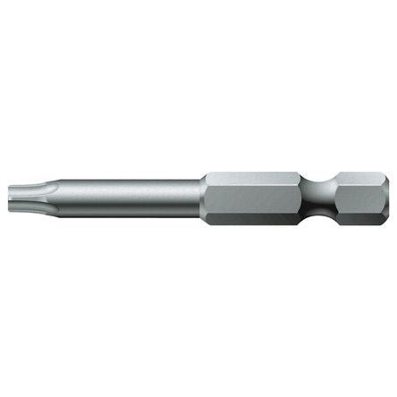 LUXECAP Torx Drive Bit