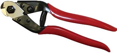 Stainless Steel Wire Cutters